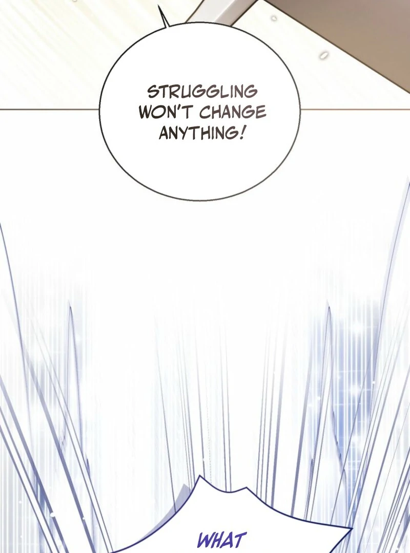 Baby Princess Through the Status Window chapter 145 page 7