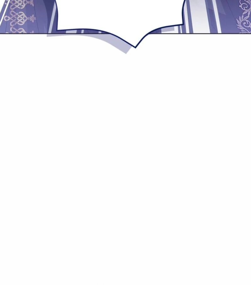 Baby Princess Through the Status Window chapter 145 page 10