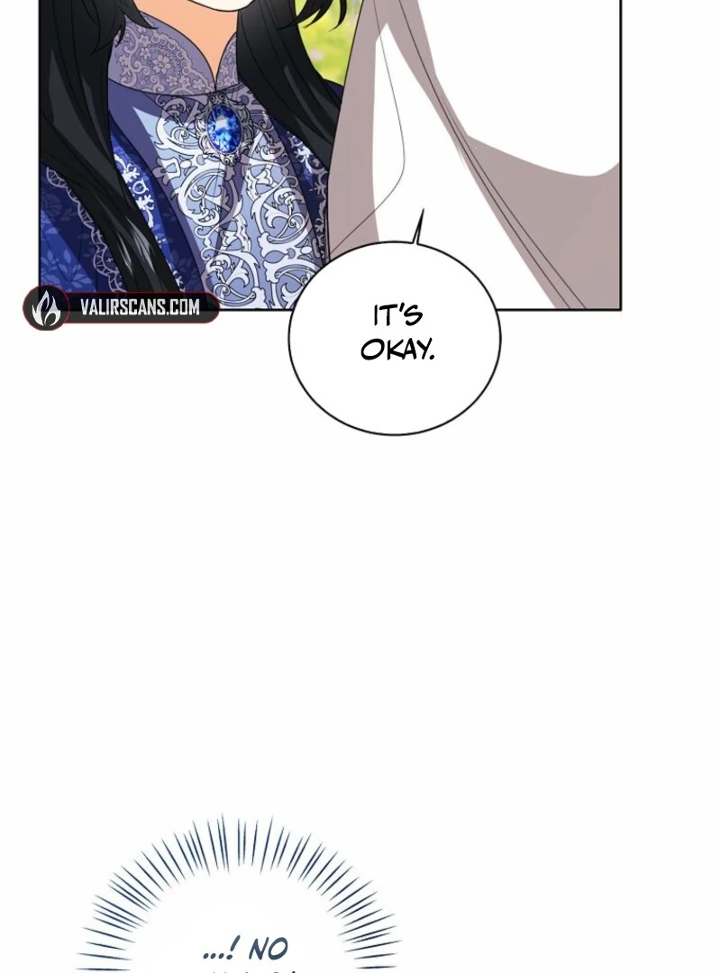 Baby Princess Through the Status Window chapter 145 page 12