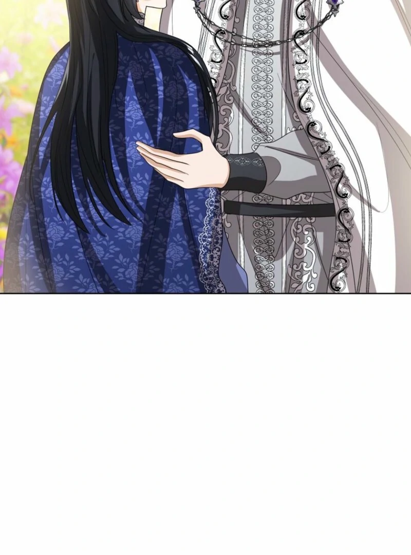 Baby Princess Through the Status Window chapter 145 page 15