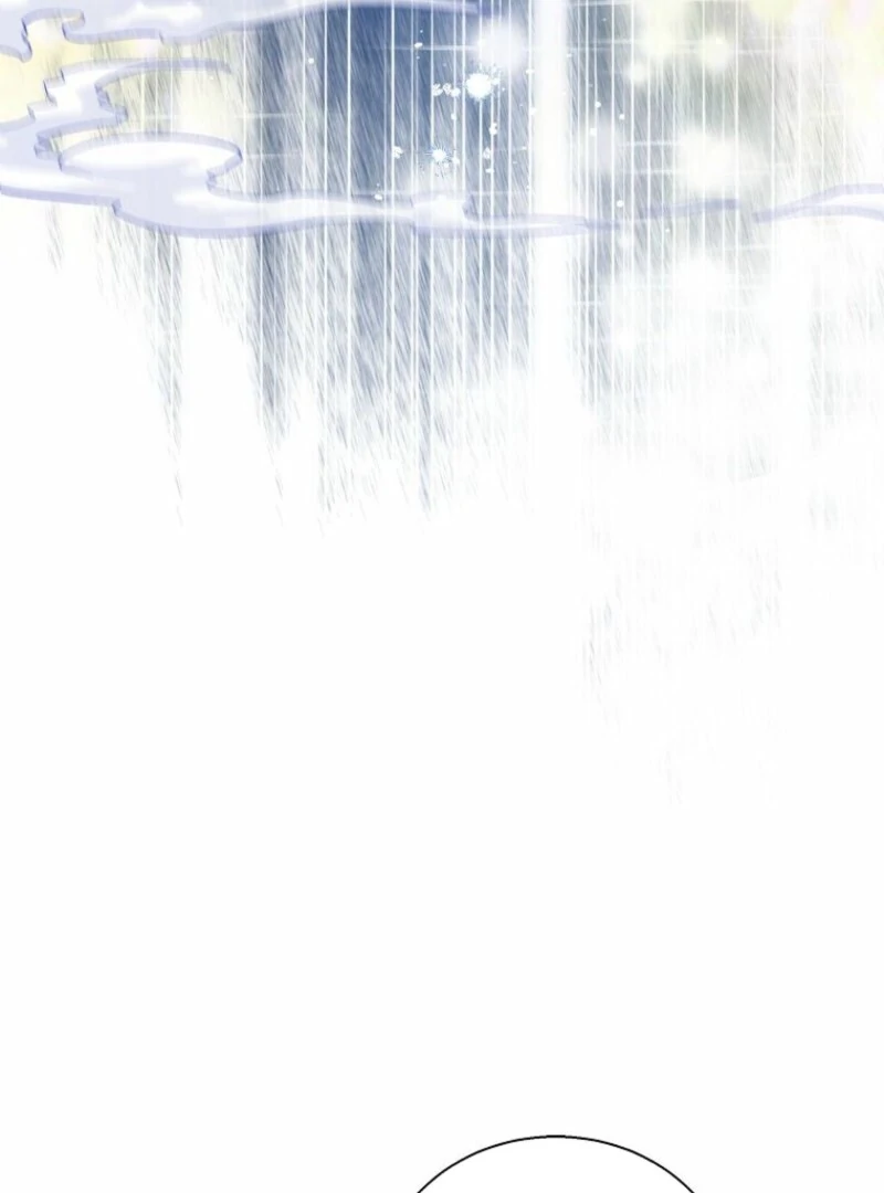 Baby Princess Through the Status Window chapter 145 page 20