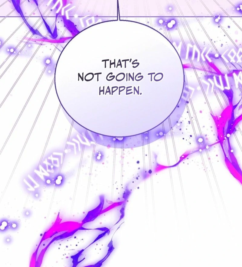 Baby Princess Through the Status Window chapter 145 page 30