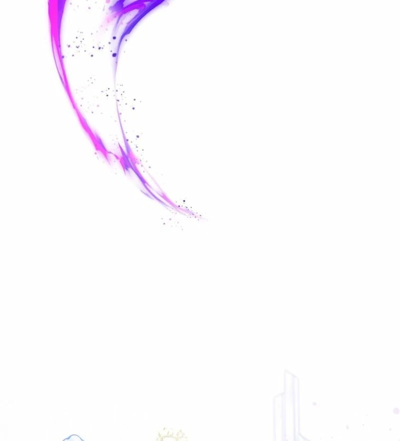 Baby Princess Through the Status Window chapter 145 page 31