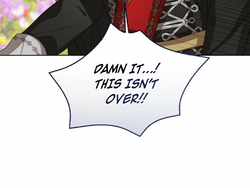 Baby Princess Through the Status Window chapter 145 page 43