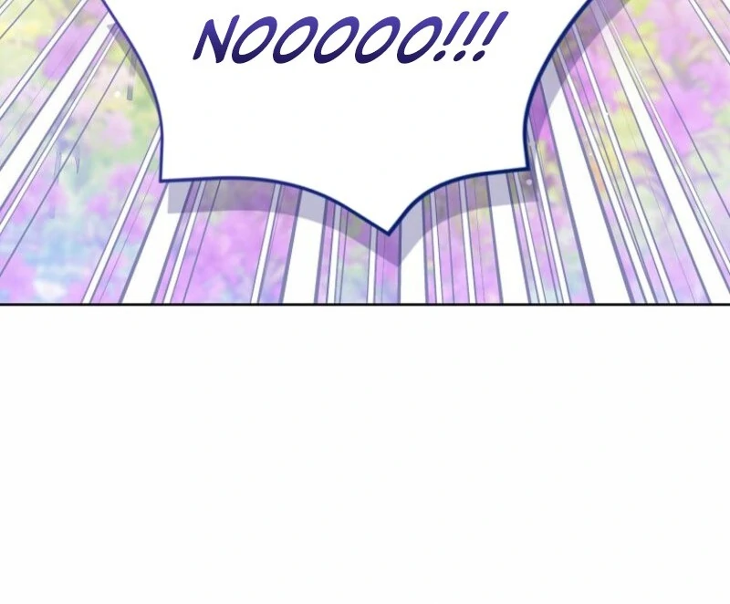 Baby Princess Through the Status Window chapter 145 page 54