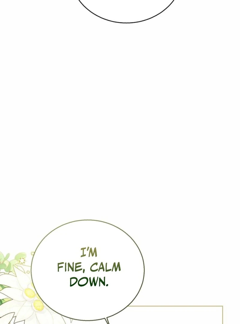 Baby Princess Through the Status Window chapter 145 page 62