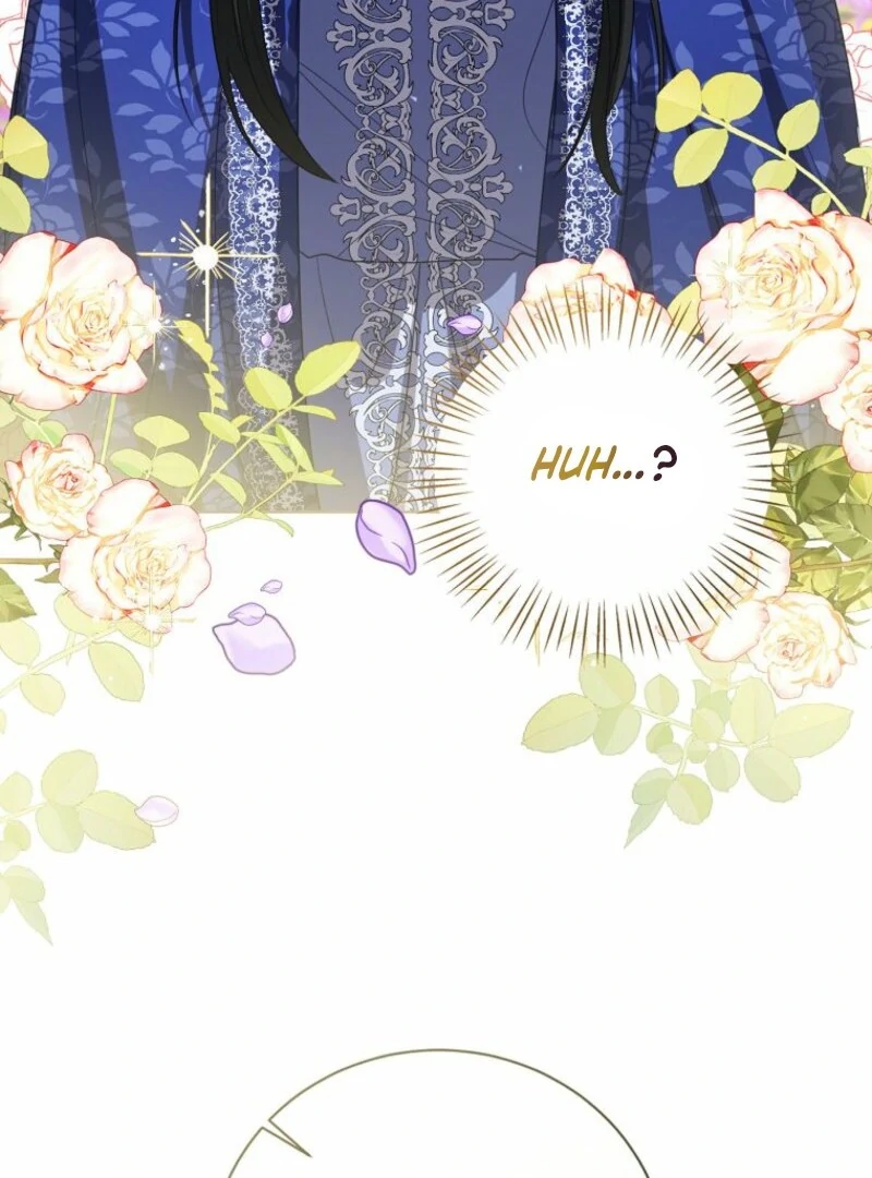 Baby Princess Through the Status Window chapter 145 page 68
