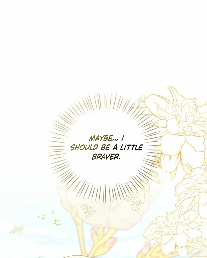 Baby Princess Through the Status Window chapter 145 page 74