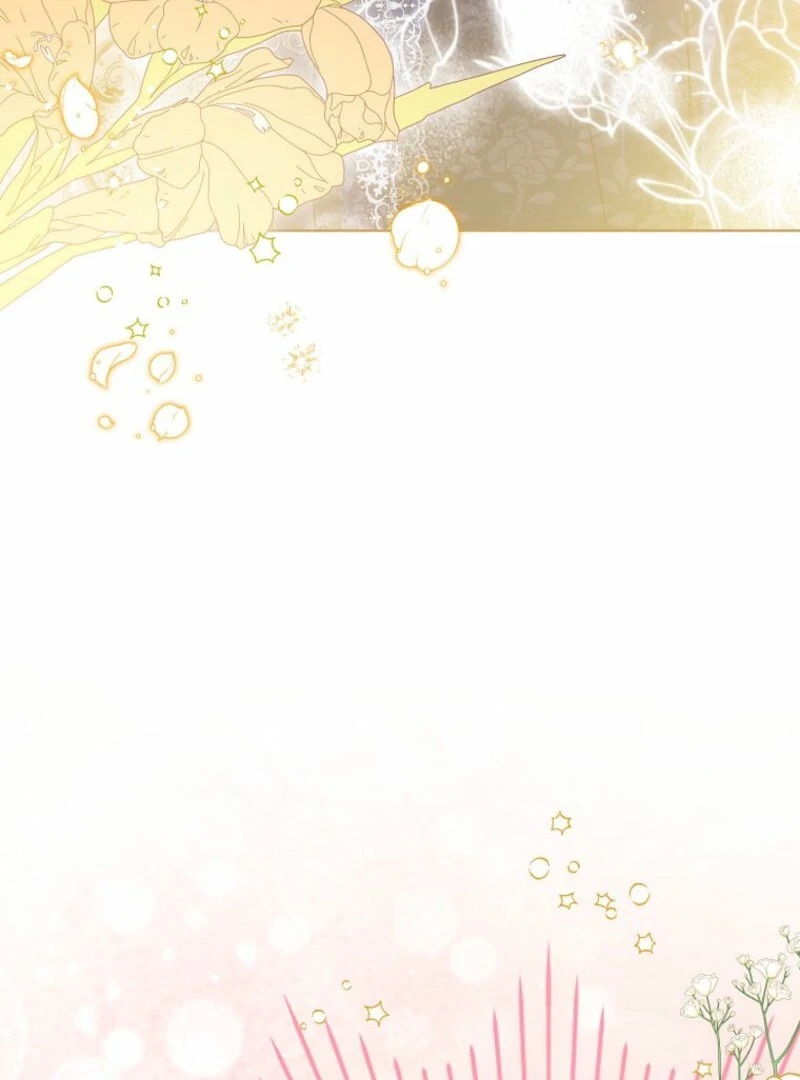 Baby Princess Through the Status Window chapter 145 page 79