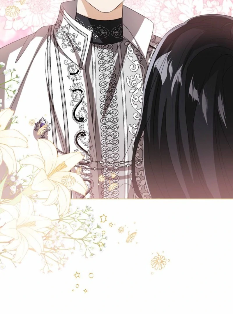 Baby Princess Through the Status Window chapter 145 page 83