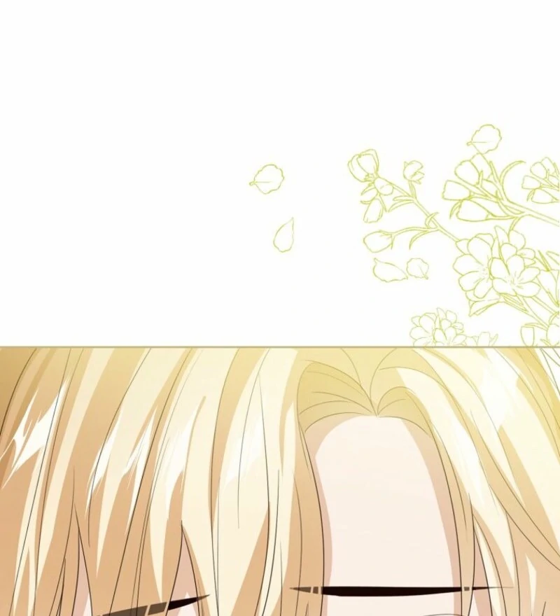 Baby Princess Through the Status Window chapter 145 page 84
