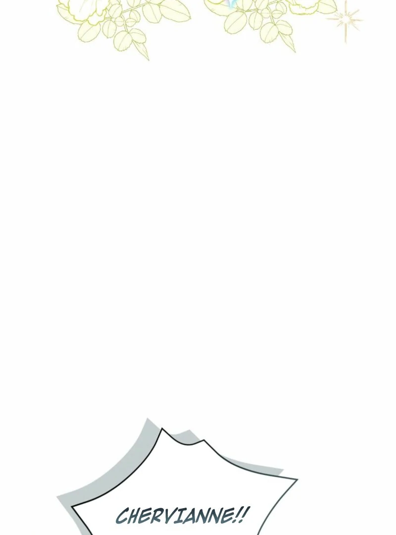 Baby Princess Through the Status Window chapter 145 page 88