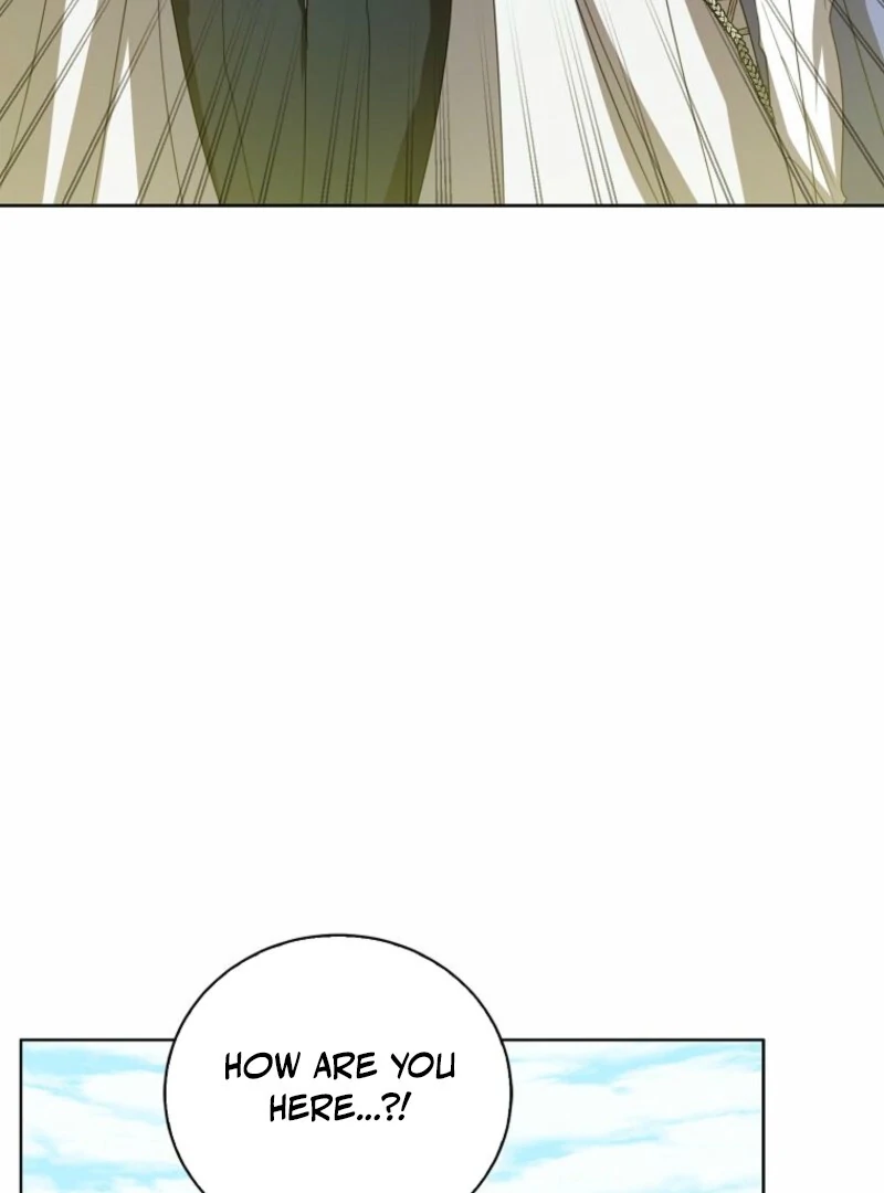 Baby Princess Through the Status Window chapter 145 page 92