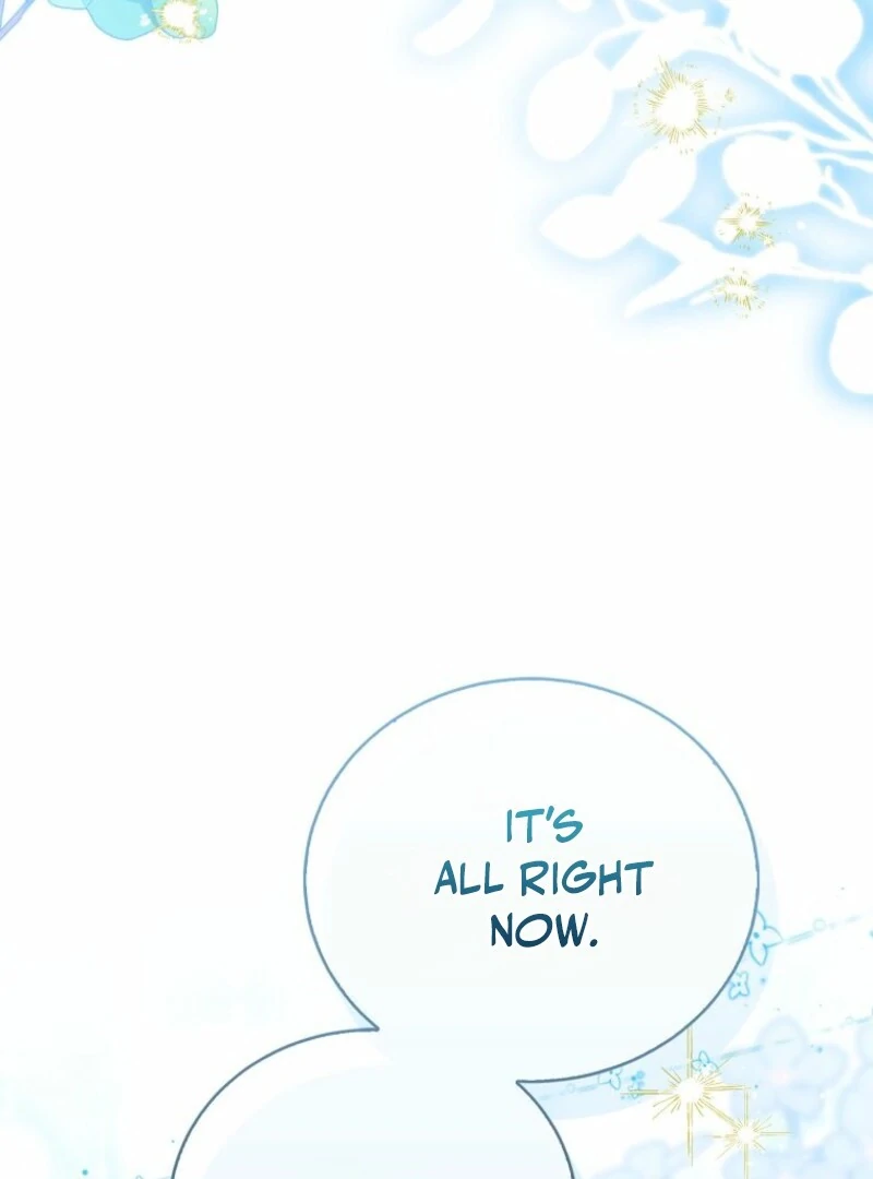 Baby Princess Through the Status Window chapter 145 page 102