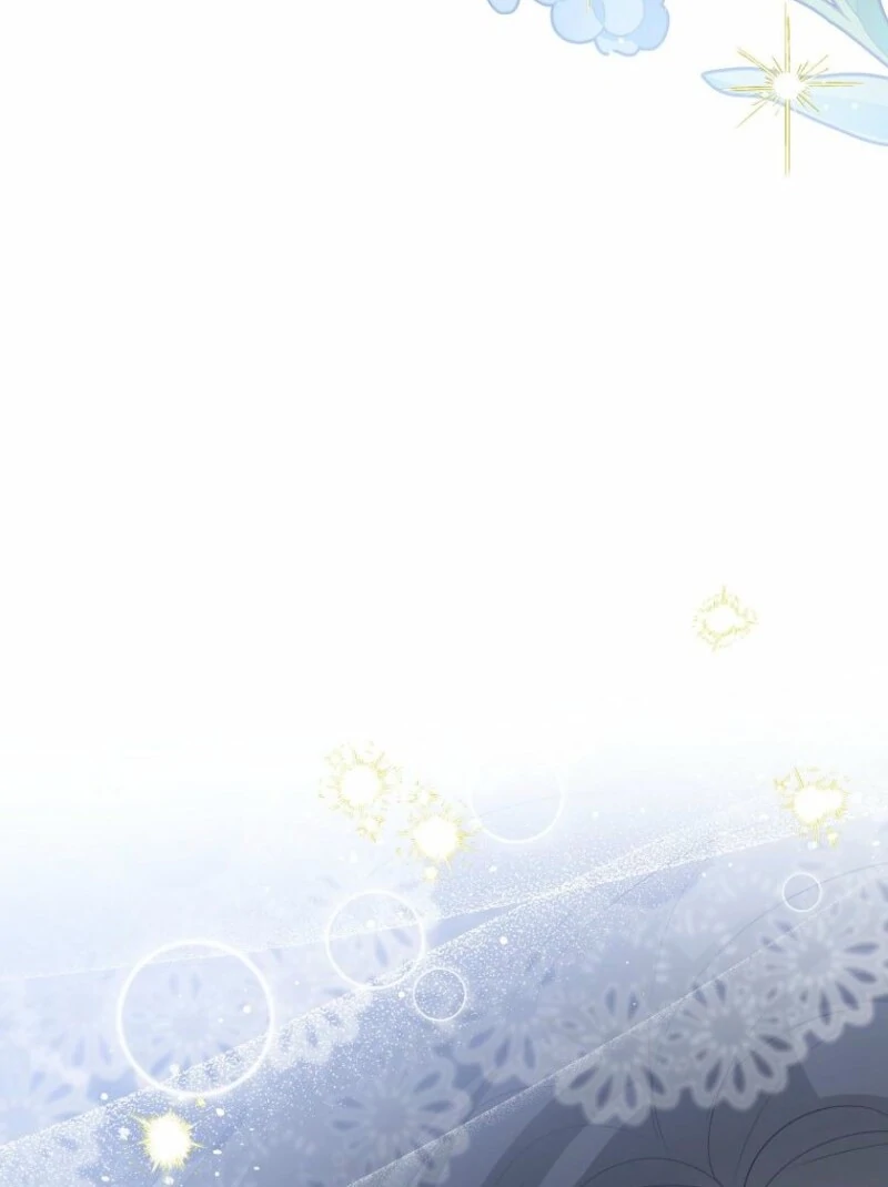 Baby Princess Through the Status Window chapter 145 page 105