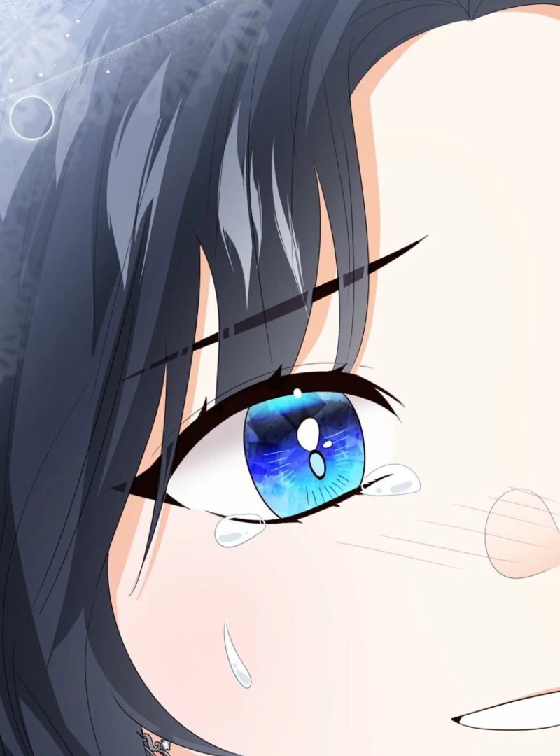 Baby Princess Through the Status Window chapter 145 page 106