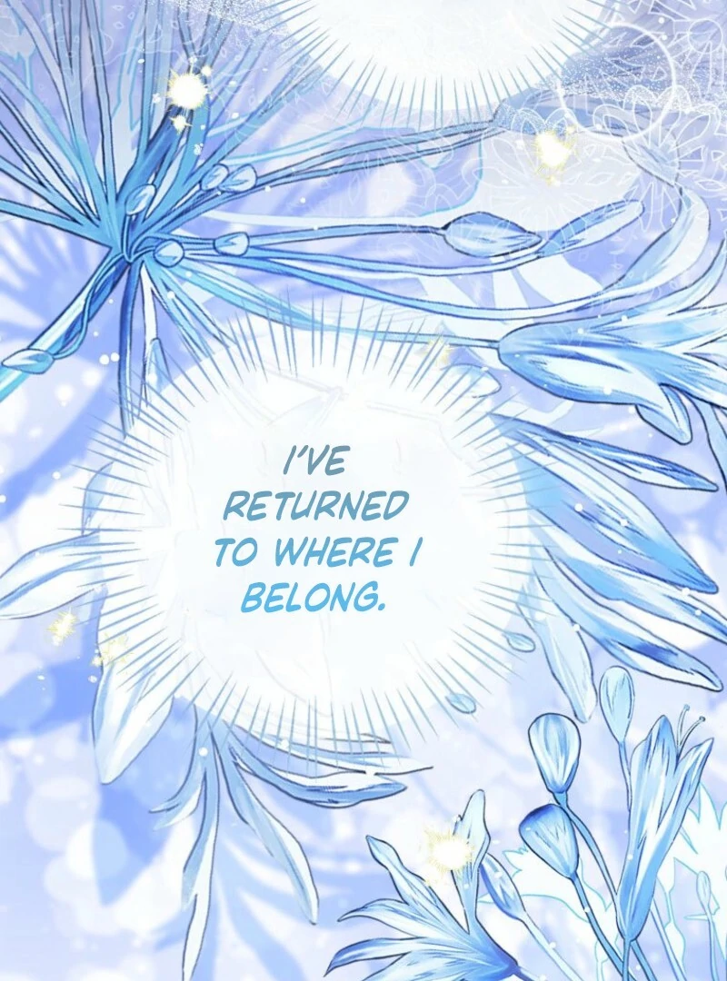 Baby Princess Through the Status Window chapter 145 page 108