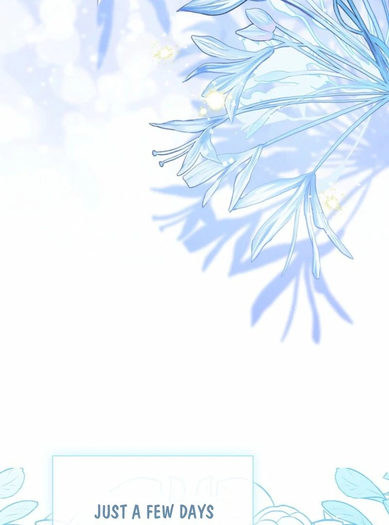 Baby Princess Through the Status Window chapter 145 page 109