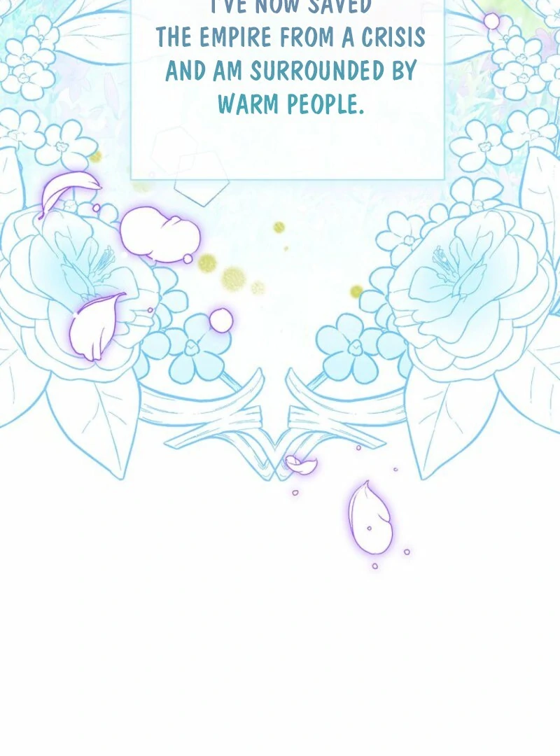 Baby Princess Through the Status Window chapter 145 page 112