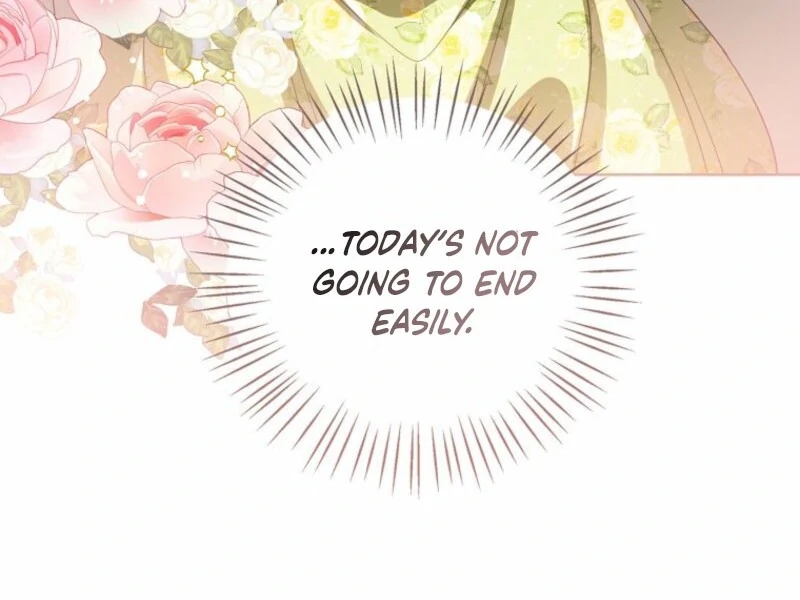 Baby Princess Through the Status Window chapter 145 page 117