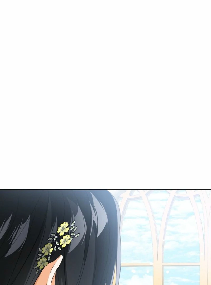 Baby Princess Through the Status Window chapter 145 page 120