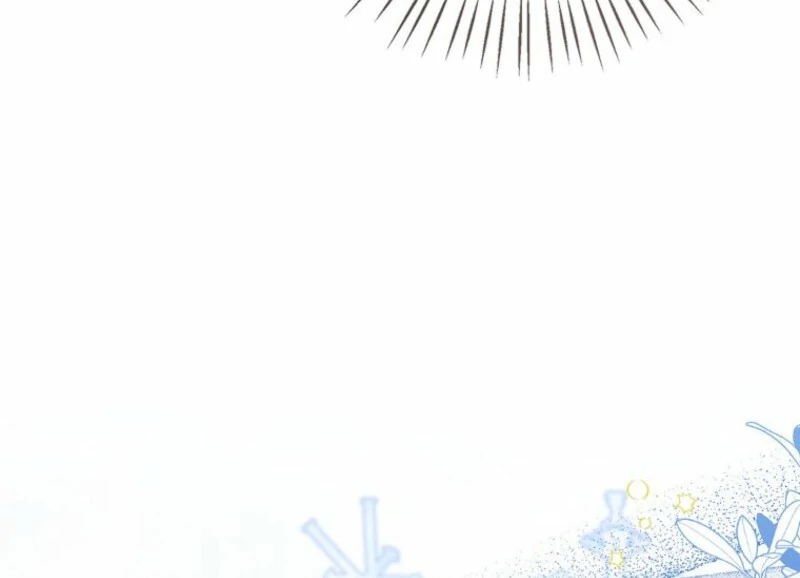 Baby Princess Through the Status Window chapter 145 page 128