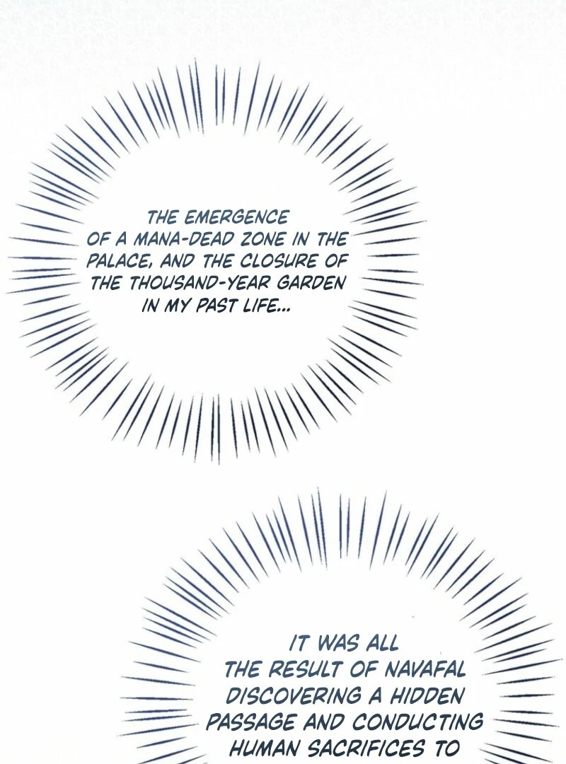 Baby Princess Through the Status Window chapter 145 page 138