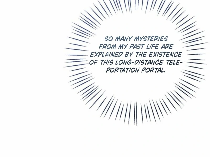 Baby Princess Through the Status Window chapter 145 page 141