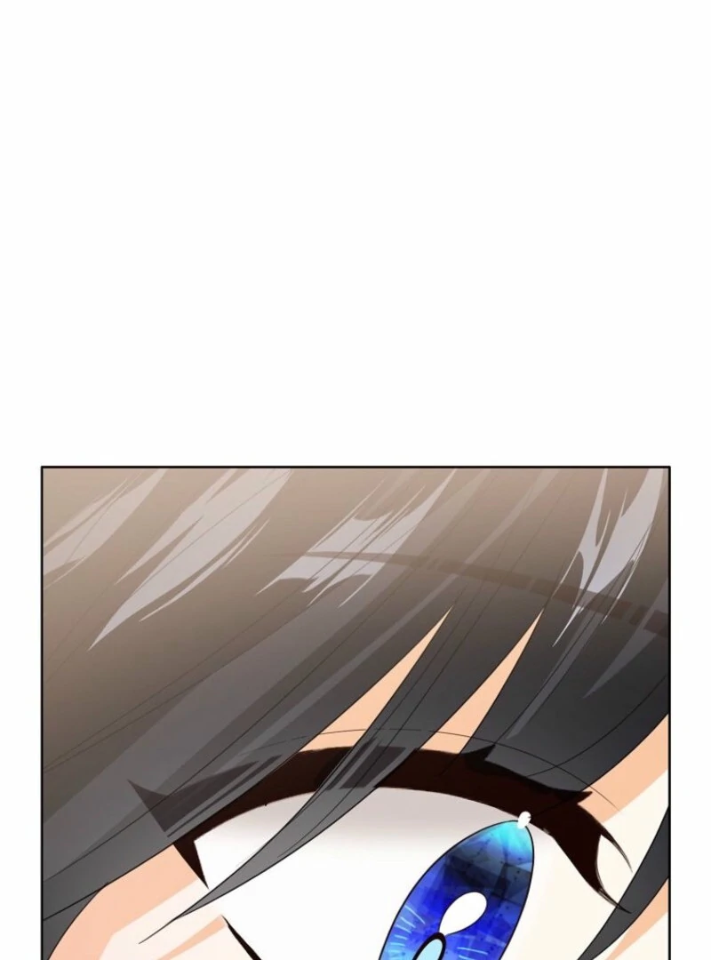 Baby Princess Through the Status Window chapter 145 page 142