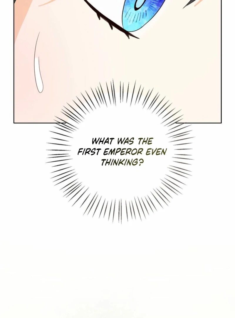 Baby Princess Through the Status Window chapter 145 page 143