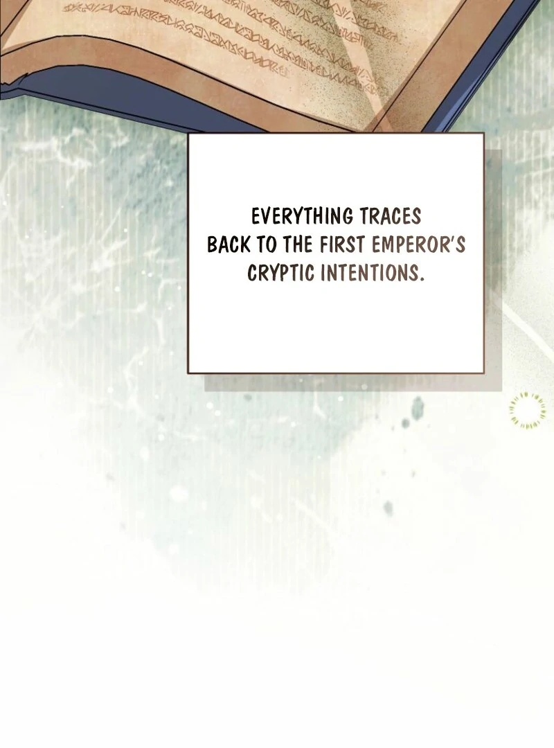 Baby Princess Through the Status Window chapter 145 page 145
