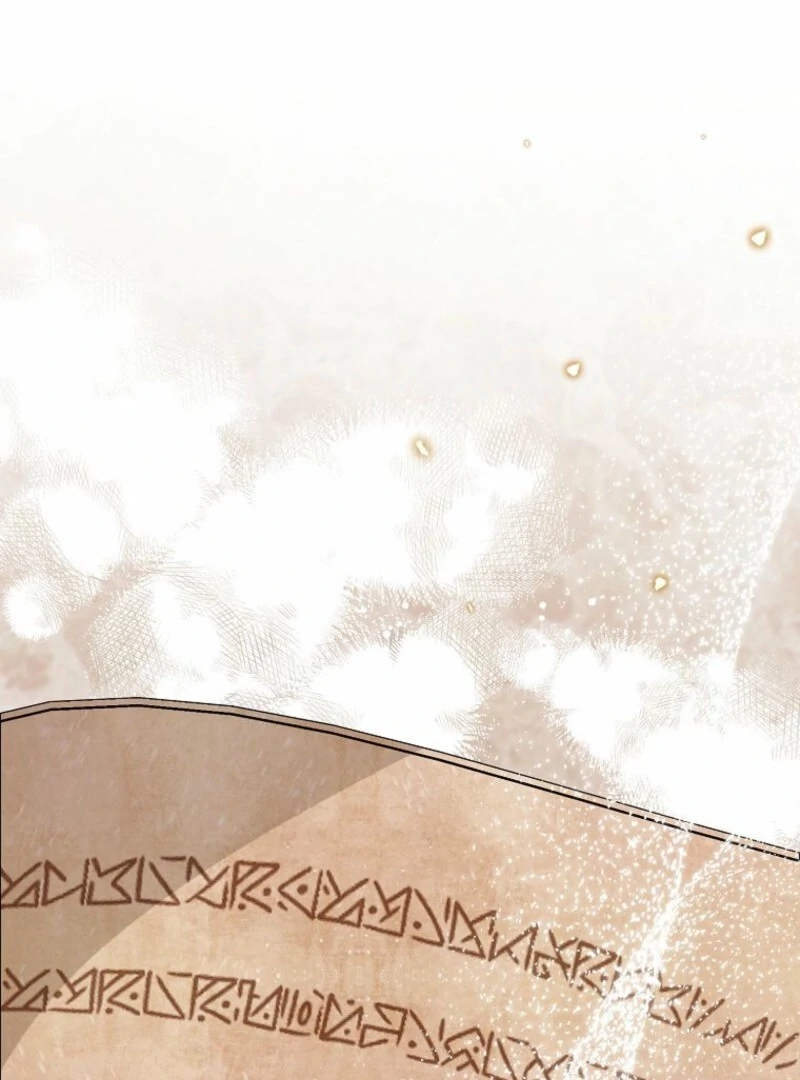 Baby Princess Through the Status Window chapter 145 page 146