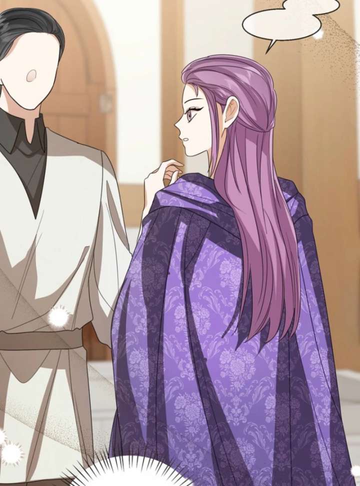 Baby Princess Through the Status Window chapter 153 page 44