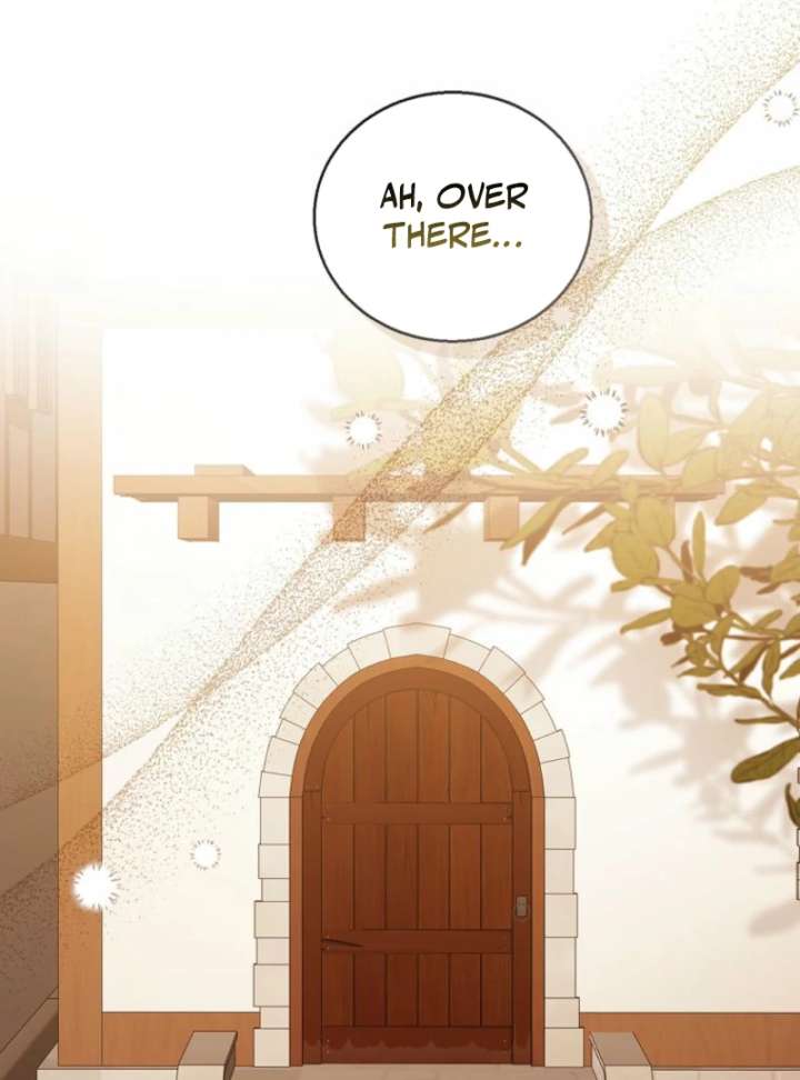 Baby Princess Through the Status Window chapter 153 page 80