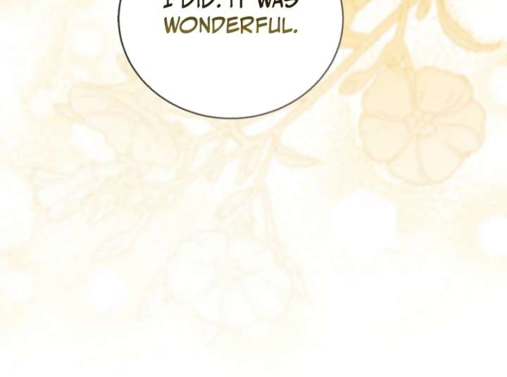 Baby Princess Through the Status Window chapter 153 page 116