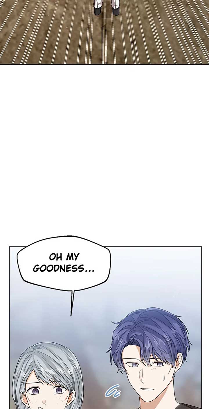 Baby Princess Through the Status Window chapter 67 page 11