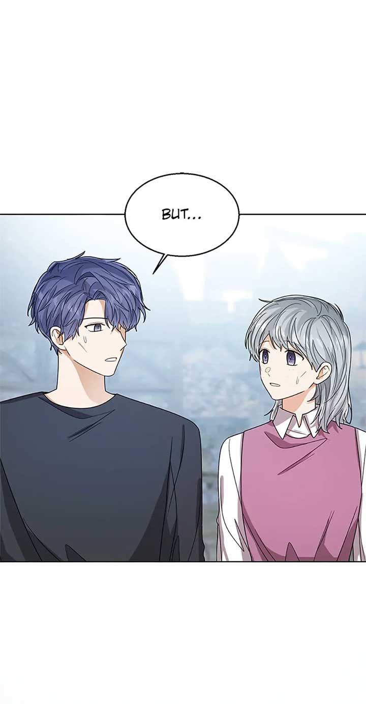 Baby Princess Through the Status Window chapter 67 page 69