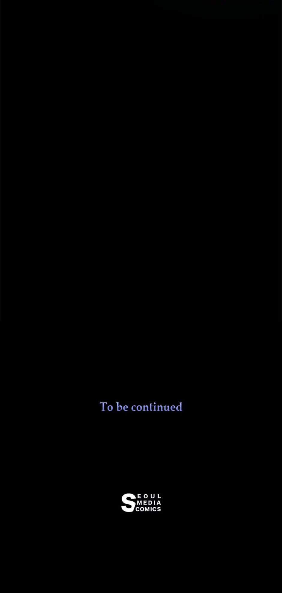 Baby Princess Through the Status Window chapter 69 page 65