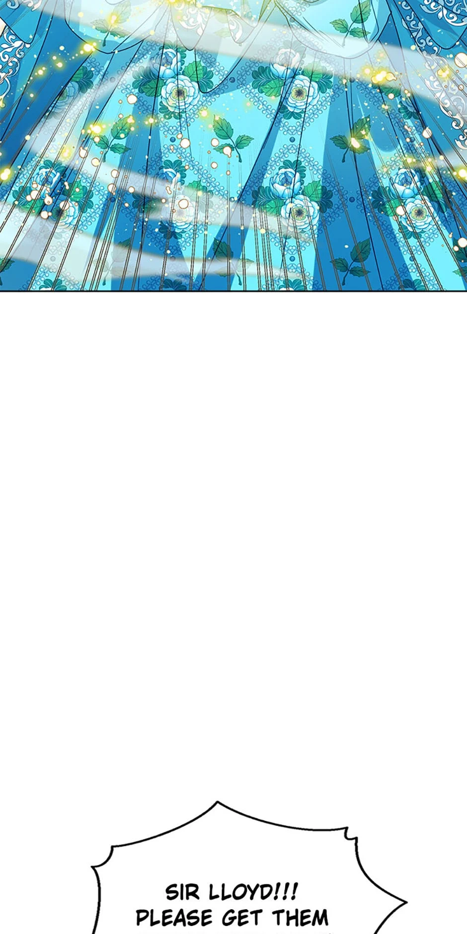 Baby Princess Through the Status Window chapter 71 page 5