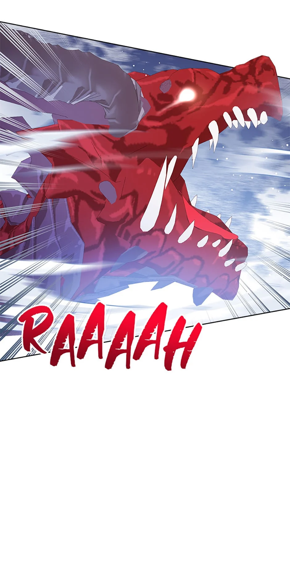 Baby Princess Through the Status Window chapter 71 page 9
