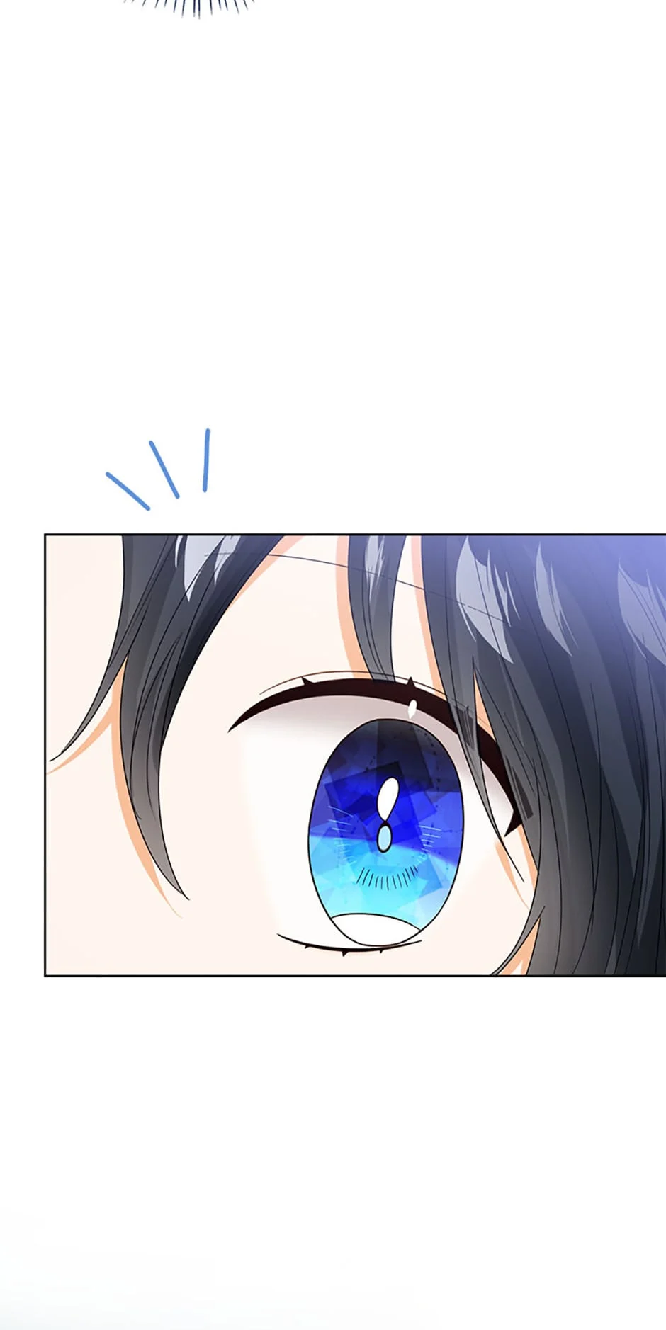 Baby Princess Through the Status Window chapter 71 page 65