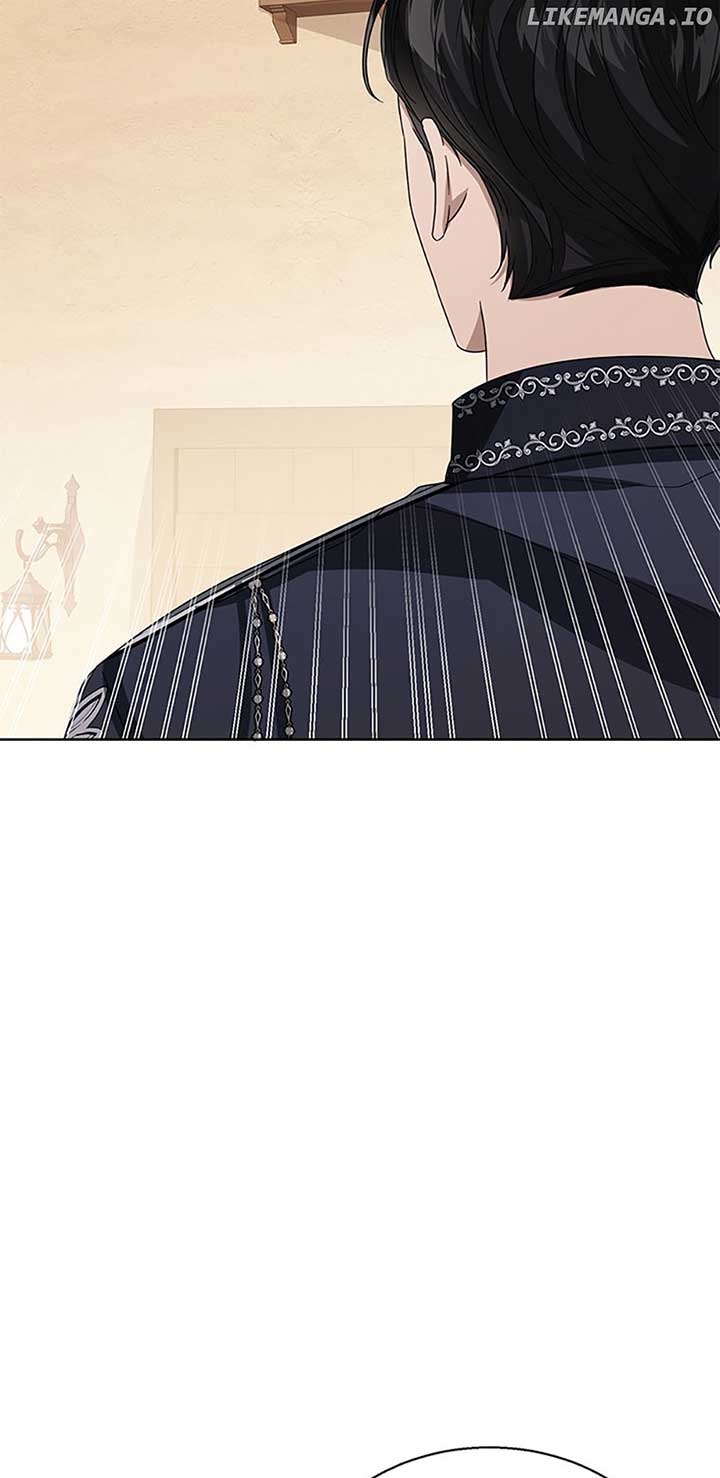 Baby Princess Through the Status Window chapter 75 page 43
