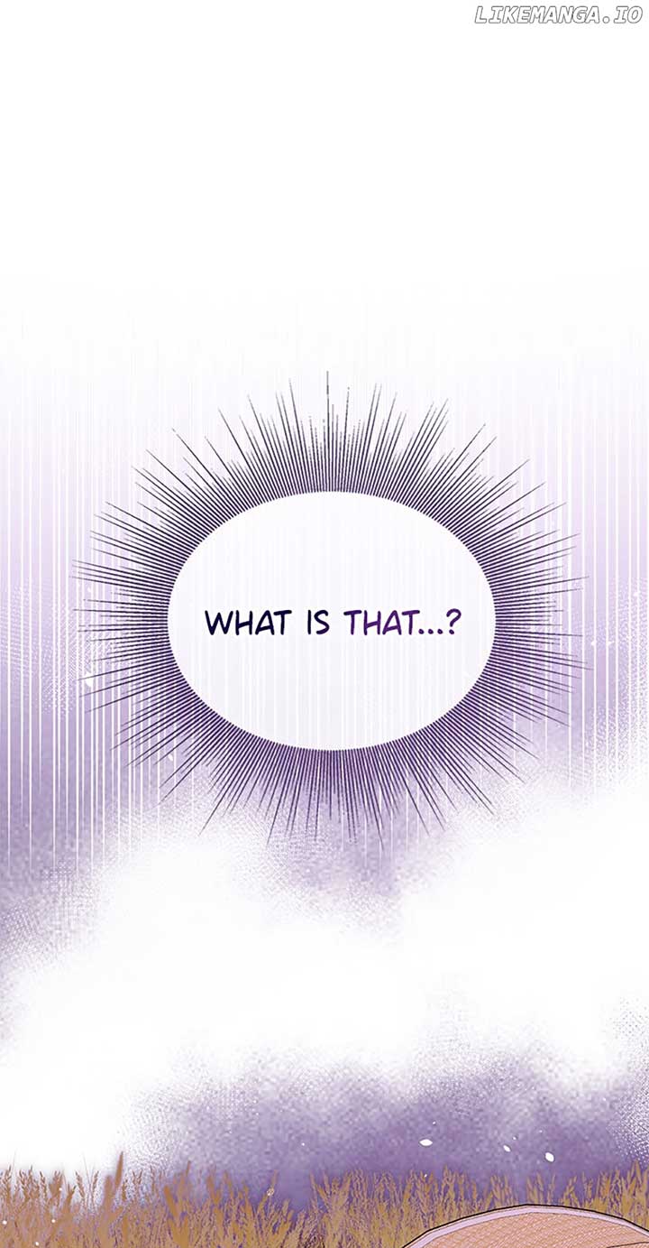 Baby Princess Through the Status Window chapter 76 page 16