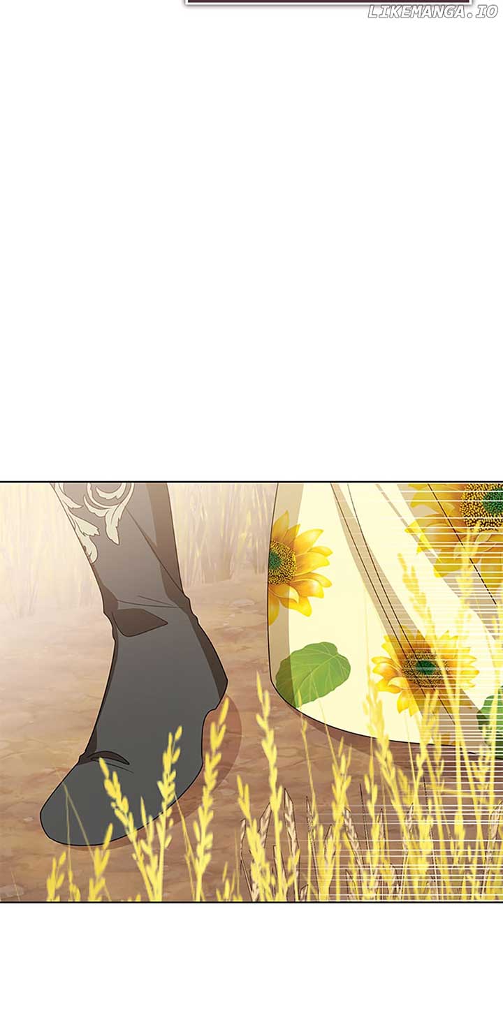 Baby Princess Through the Status Window chapter 76 page 82
