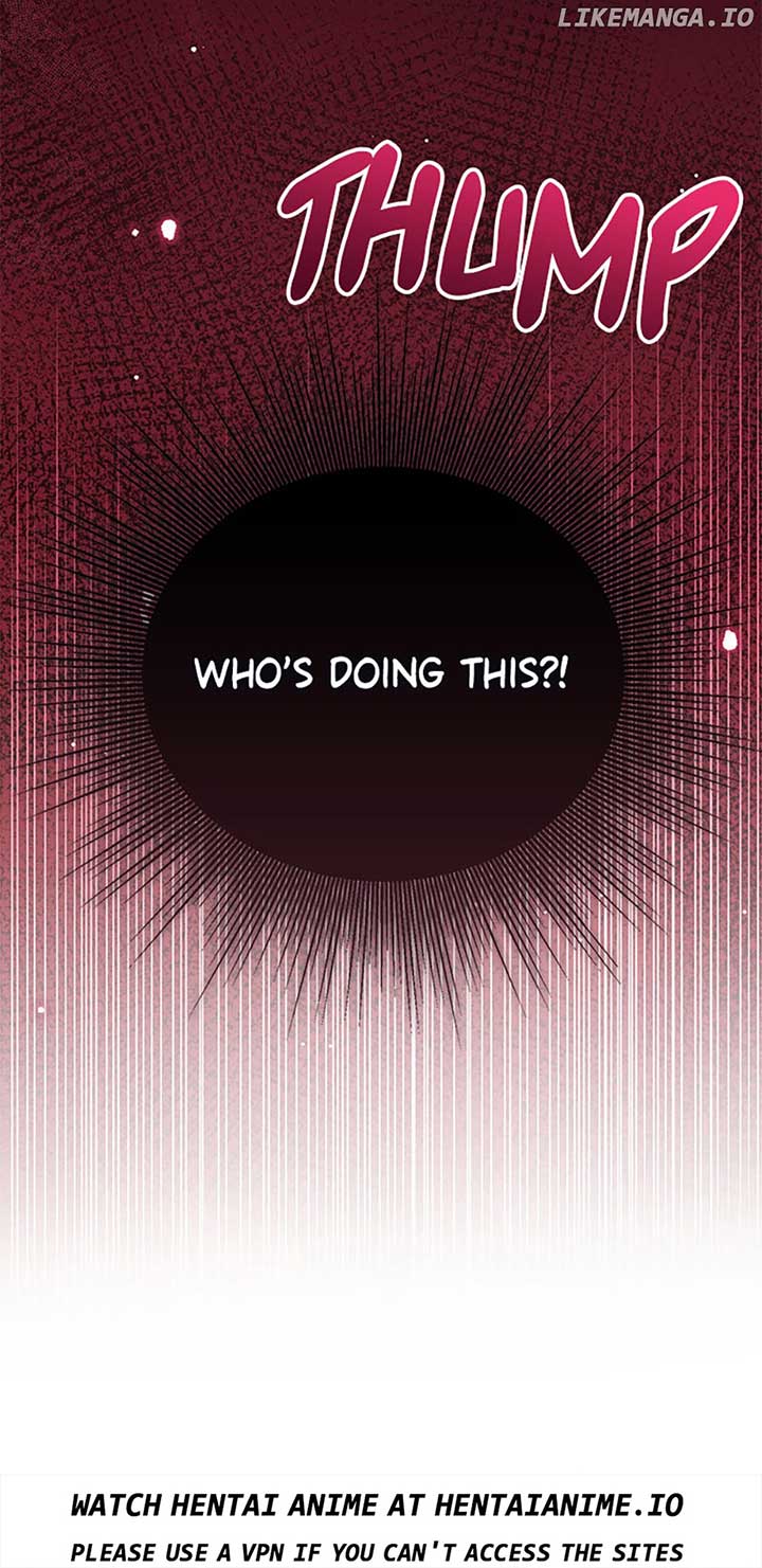 Baby Princess Through the Status Window chapter 76 page 85