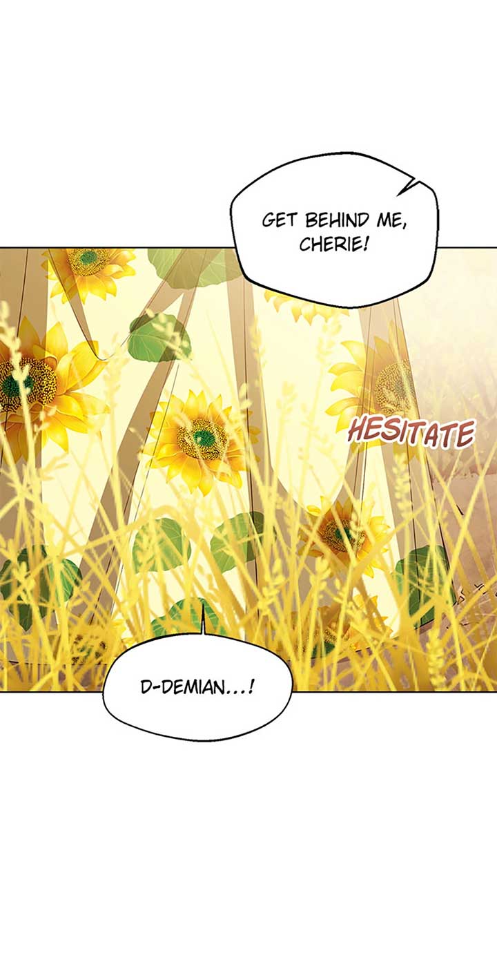Baby Princess Through the Status Window chapter 77 page 29