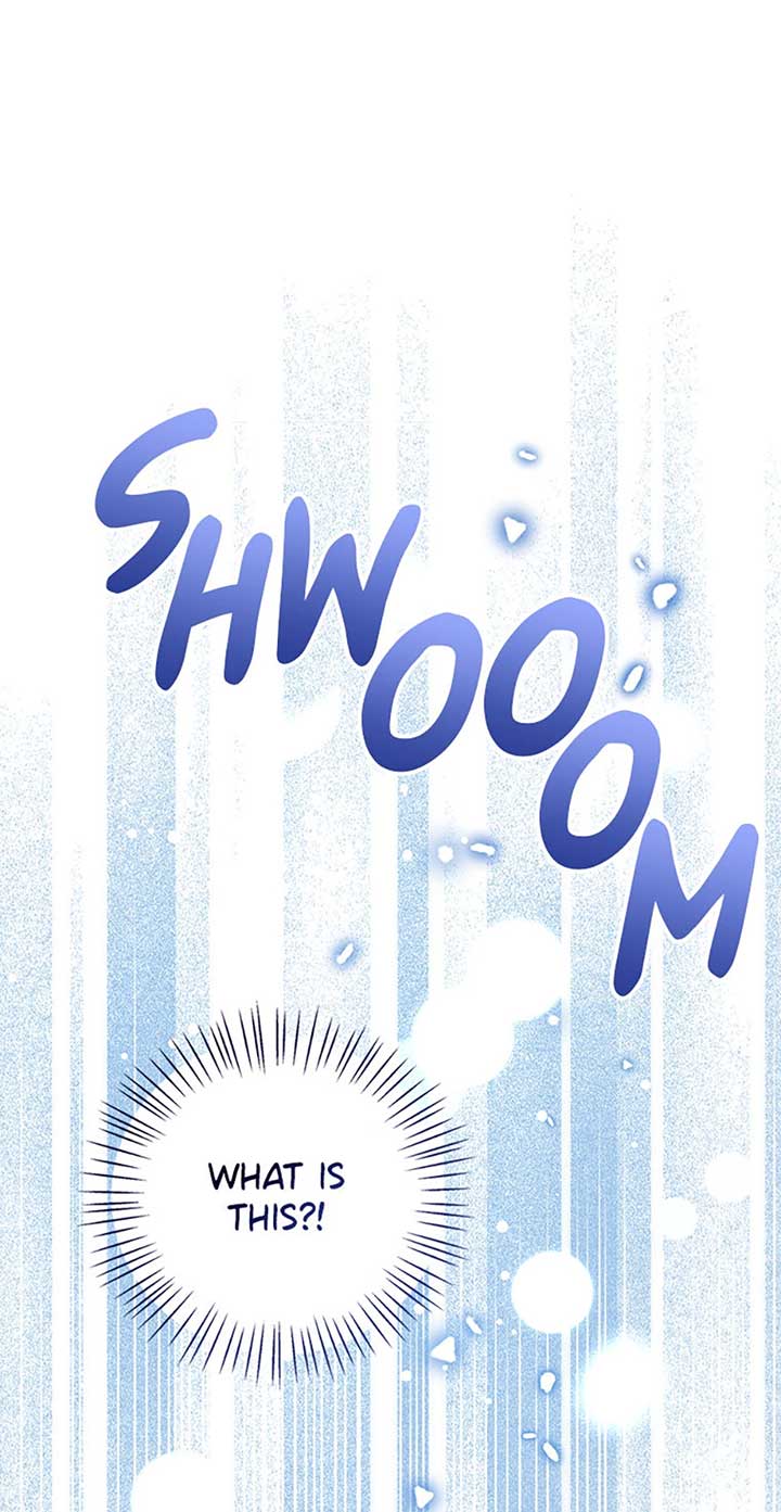 Baby Princess Through the Status Window chapter 77 page 34