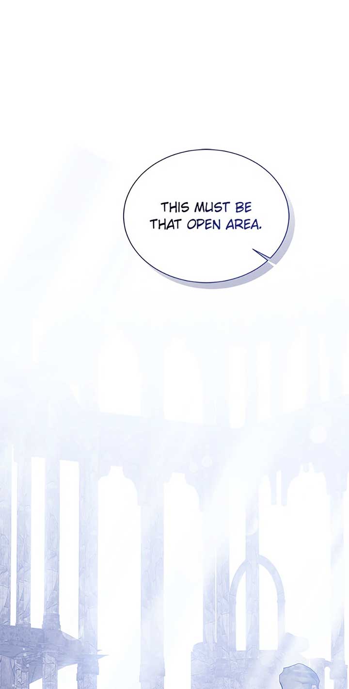 Baby Princess Through the Status Window chapter 77 page 52