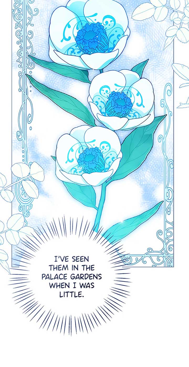 Baby Princess Through the Status Window chapter 77 page 63