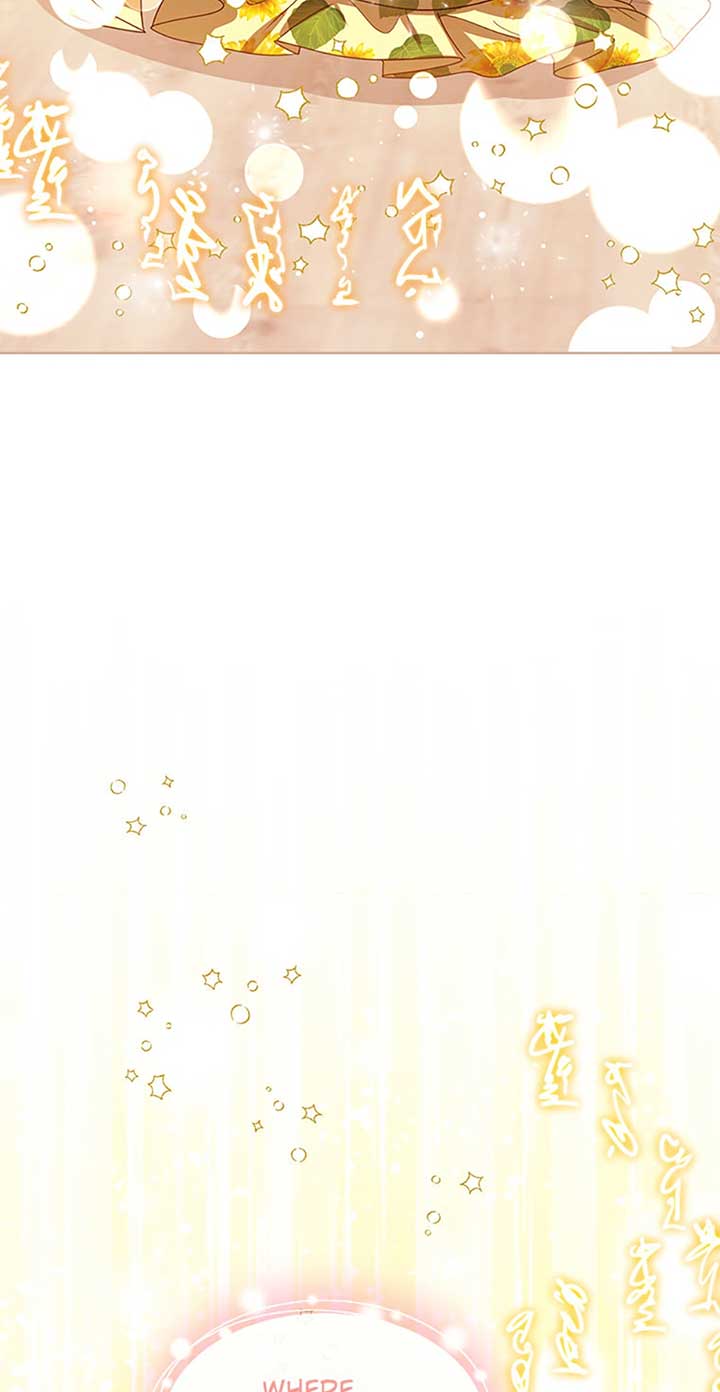 Baby Princess Through the Status Window chapter 78 page 29